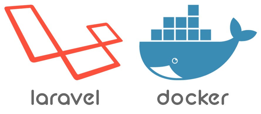 [Laravel][Docker] I can’t migrate because the environment variables are wrong